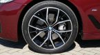 BMW Řada 5 - fotka číslo 24