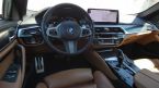 BMW Řada 5 - fotka číslo 4