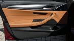 BMW Řada 5 - fotka číslo 7