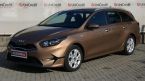 Kia Cee'd - fotka číslo 0