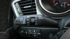 Kia Cee'd - fotka číslo 9
