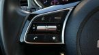Kia Cee'd - fotka číslo 10