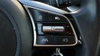 Kia Cee'd - fotka číslo 11