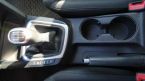 Kia Cee'd - fotka číslo 16