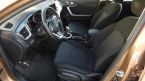 Kia Cee'd - fotka číslo 17