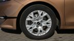 Kia Cee'd - fotka číslo 20