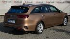 Kia Cee'd - fotka číslo 2