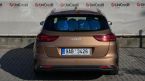 Kia Cee'd - fotka číslo 3