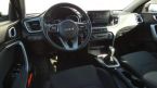 Kia Cee'd - fotka číslo 4