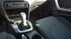 Kia Cee'd - fotka číslo 5