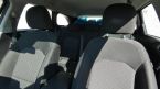Kia Cee'd - fotka číslo 6