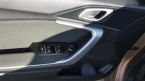 Kia Cee'd - fotka číslo 8