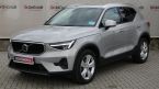 Volvo XC40 - fotka číslo 0