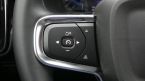 Volvo XC40 - fotka číslo 10