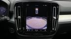 Volvo XC40 - fotka číslo 15