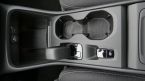 Volvo XC40 - fotka číslo 16