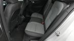 Volvo XC40 - fotka číslo 18