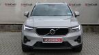 Volvo XC40 - fotka číslo 1