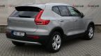 Volvo XC40 - fotka číslo 2