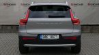 Volvo XC40 - fotka číslo 3