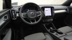 Volvo XC40 - fotka číslo 4