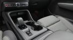 Volvo XC40 - fotka číslo 5