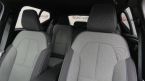 Volvo XC40 - fotka číslo 6