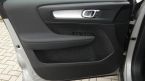 Volvo XC40 - fotka číslo 7