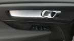 Volvo XC40 - fotka číslo 8