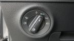 Škoda Karoq - fotka číslo 9