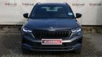 Škoda Karoq - fotka číslo 1