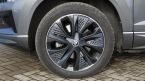Škoda Karoq - fotka číslo 21