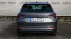 Škoda Karoq - fotka číslo 3