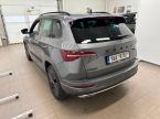 Škoda Karoq - fotka číslo 4