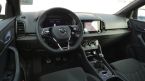 Škoda Karoq - fotka číslo 4