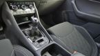 Škoda Karoq - fotka číslo 5
