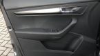 Škoda Karoq - fotka číslo 7