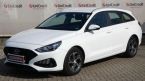 Hyundai i30 - fotka číslo 0