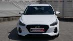 Hyundai i30 - fotka číslo 1