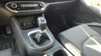 Hyundai i30 - fotka číslo 5