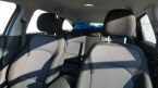 Hyundai i30 - fotka číslo 6