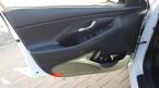 Hyundai i30 - fotka číslo 7