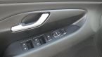 Hyundai i30 - fotka číslo 8