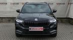 Škoda Karoq - fotka číslo 1