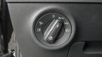 Škoda Karoq - fotka číslo 9