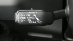 Škoda Karoq - fotka číslo 10