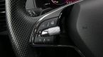 Škoda Karoq - fotka číslo 11