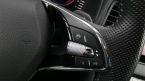 Škoda Karoq - fotka číslo 12