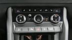 Škoda Karoq - fotka číslo 16