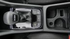Škoda Karoq - fotka číslo 17